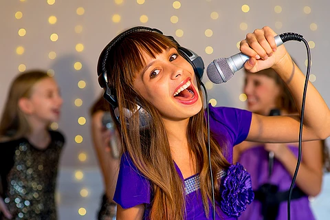 深圳商务ktv全新商务ktv玩法解析-大鹏新区ktv预定